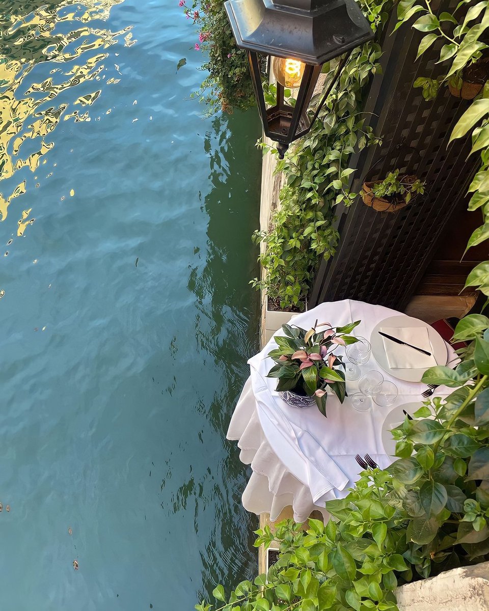 poetical photos. (@poeticalphotos) on Twitter photo 