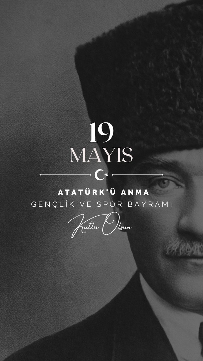 Sosho (@sosho_tr) on Twitter photo 