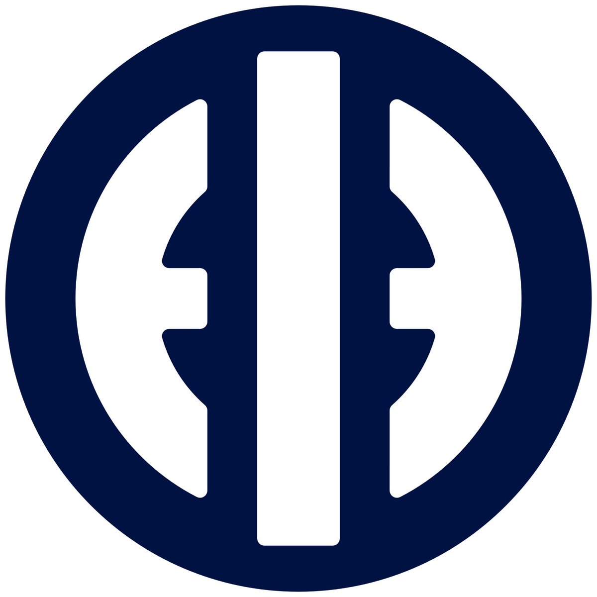 IoTT_Protocol's tweet image. 🔥 Embrace the Power of IoT, AI, and Blockchain as we revolutionize data collection, energy efficiency, and smart infrastructure. Together, we&apos;re seizing the opportunity to shape a brighter, more sustainable world. 🌍💪
#IoTT #AI #Blockchain #Sustainability #Innovation