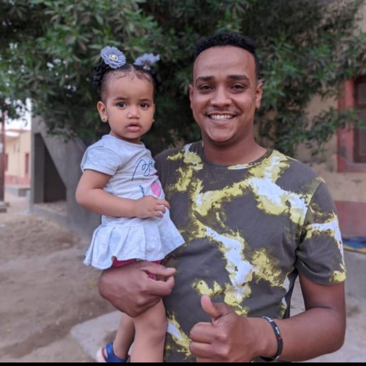 #صورة_ملف_شخصي_جديدة