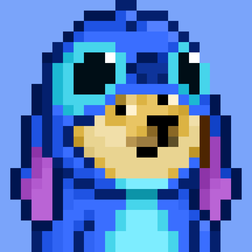 DOGE 0XZQ👽 tweet media