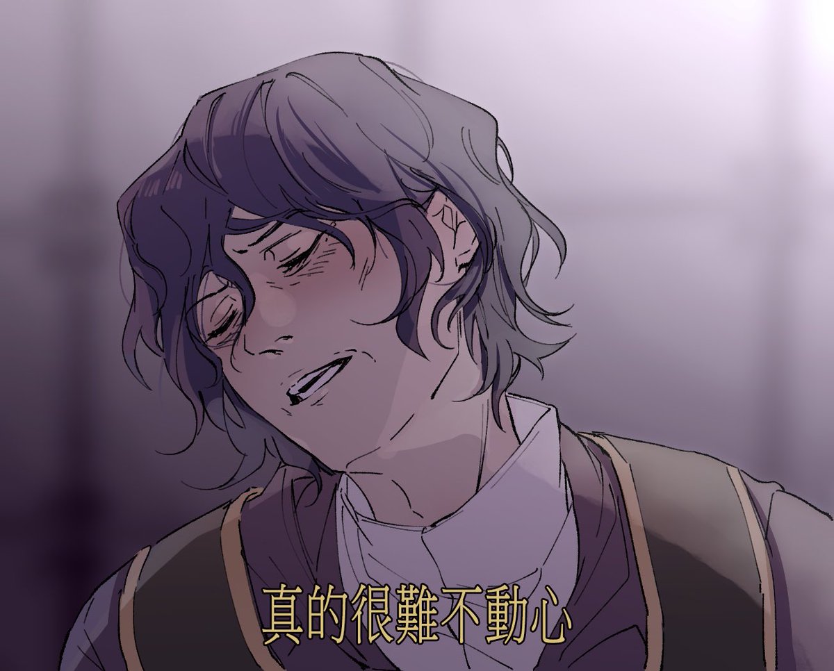 #細胞神曲怪圖大會第四屆
（擅自）