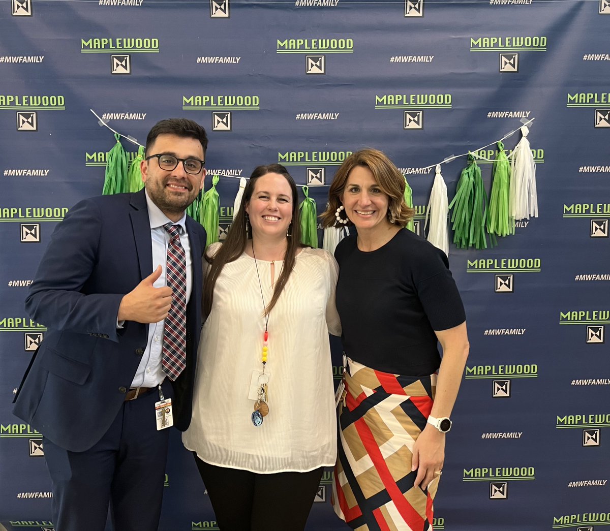 Last night’s PreK graduation was an amazing way to celebrate all of my Ss many accomplishments! It’s been a fantastic year with a truly wonderful bunch of learners! A big thanks to everyone who has supported our classroom along the way!