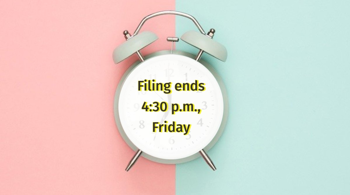 Kitsap Auditor (KitsapAuditor) / Twitter