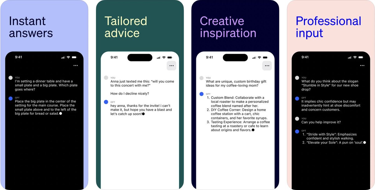 Rowan Cheung tweet media