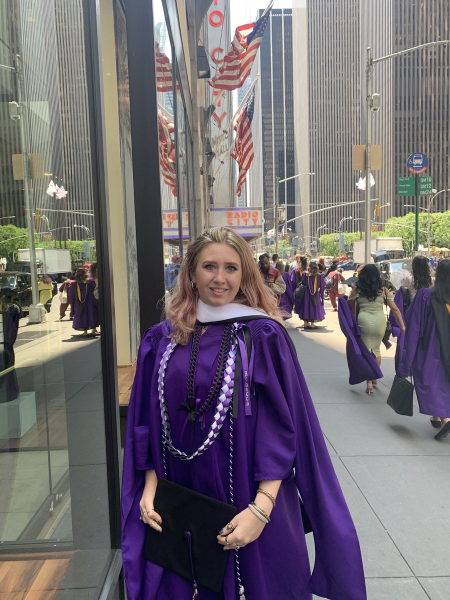 Ted Lucher tweet media