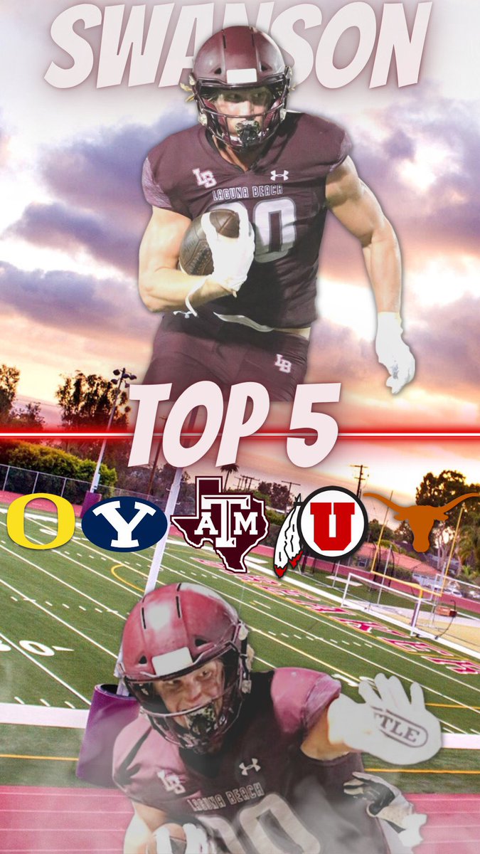 Ryner Swanson 6 5 240 Lbs 2024 On Twitter TOP 5 oregonfootball ryner-swanson-6-5-240-lbs-2024-on-twitter-top-5-oregonfootball