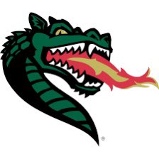 DavidPostell's tweet photo. I am BLESSED to say that UAB OFFERED ⚪️🟢⭐️ #AGTG @EPHSRecruiting @BJacobsonFBall @cjhirsch4 @UAB_FB @DilfersDimes @CoachEGordon @KennethGilstrap @Alex_Mortensen_ @JeremyO_Johnson @RustyMansell_ @ChadSimmons_ @SWiltfong247 @lukewinstel @adamgorney @InsideHashes @BrooksAustinBA https://t.co/rO1daep36o