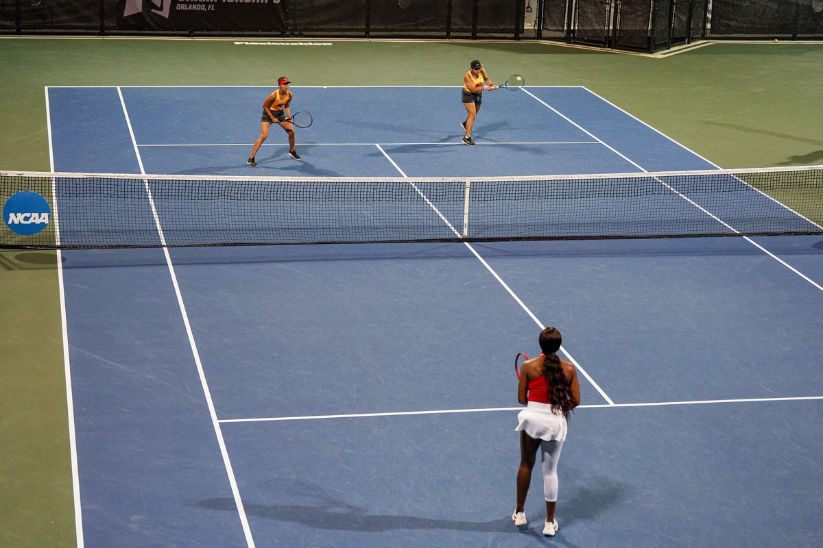 PackWTennis's tweet photo. 𝗧𝗵𝗲 𝗰𝗼𝗺𝗲𝗯𝗮𝗰𝗸 𝗣𝗮𝗰𝗸

Last night’s dub set the new program record for most wins in a season (27). #GoPack https://t.co/ogVMpOPnFt