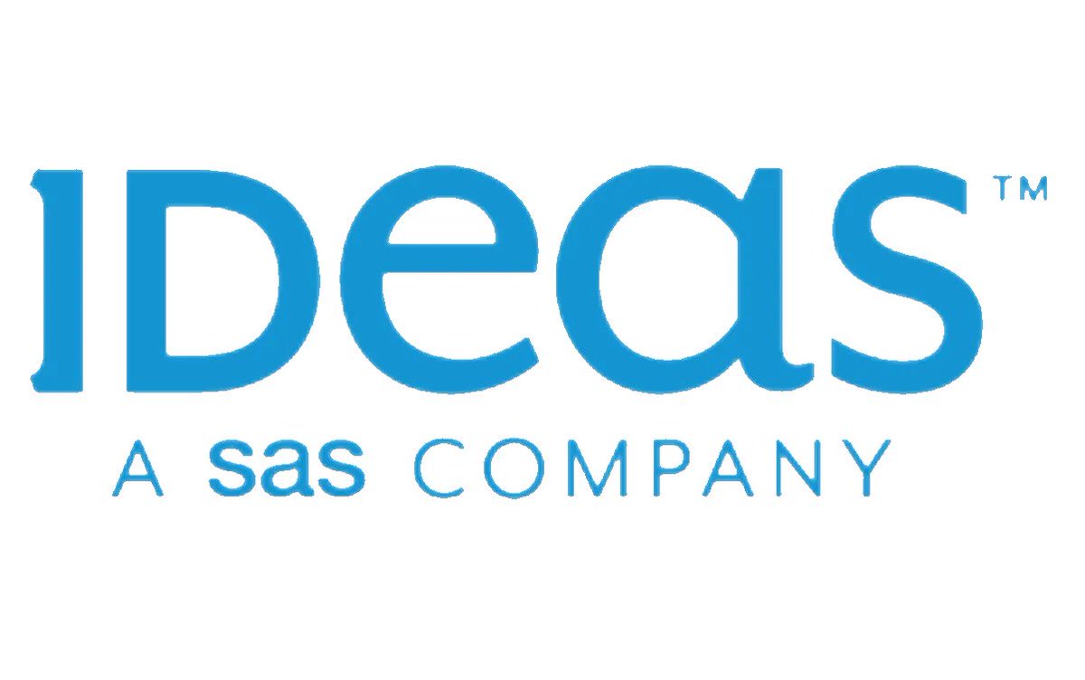 TopTechAwards's tweet photo. 🎉 Congrats to @IDeaS_RevOpt for winning "RMS Platform of the Year!" 🌟 Their FSRM solution maximizes profits by providing powerful automated M&amp;E analytics for hotels. Unlock revenue potential at https://t.co/y912UckCEU. #TravelTechBreakthrough #MeetingsEventsSuccess https://t.co/8Y8gtj7Lc5