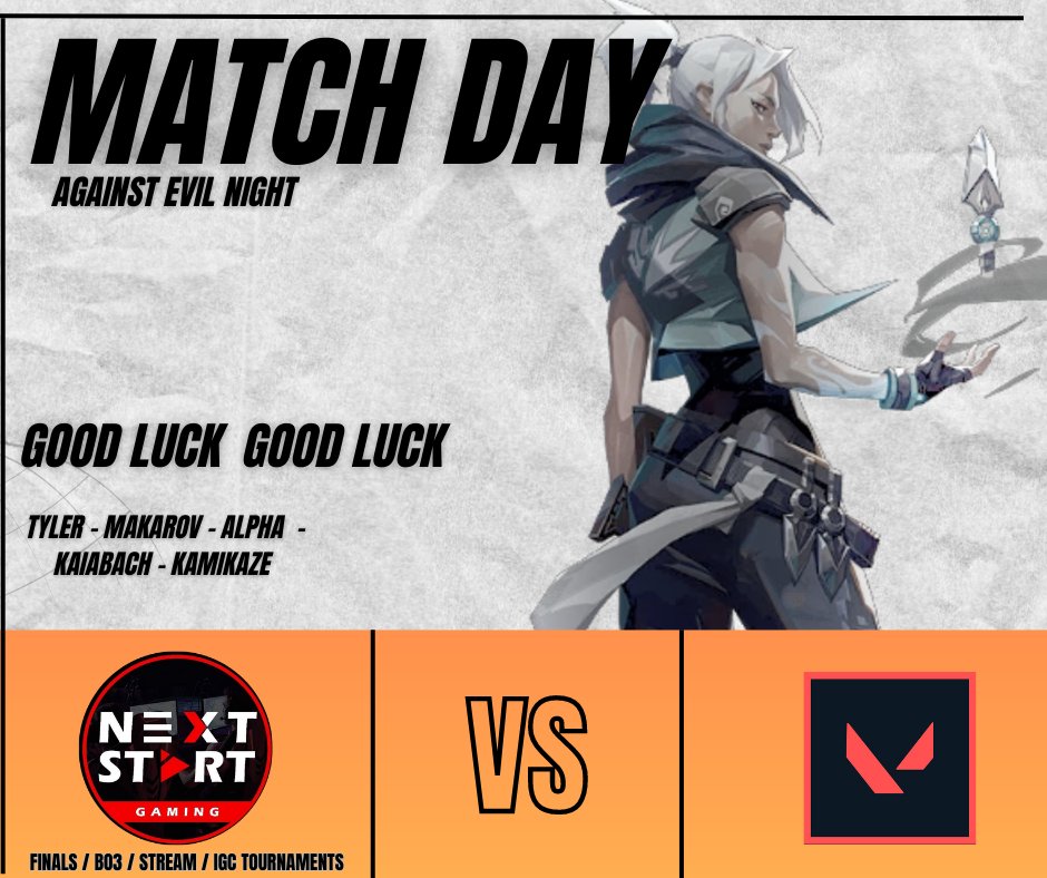 NextStartGaming tweet media