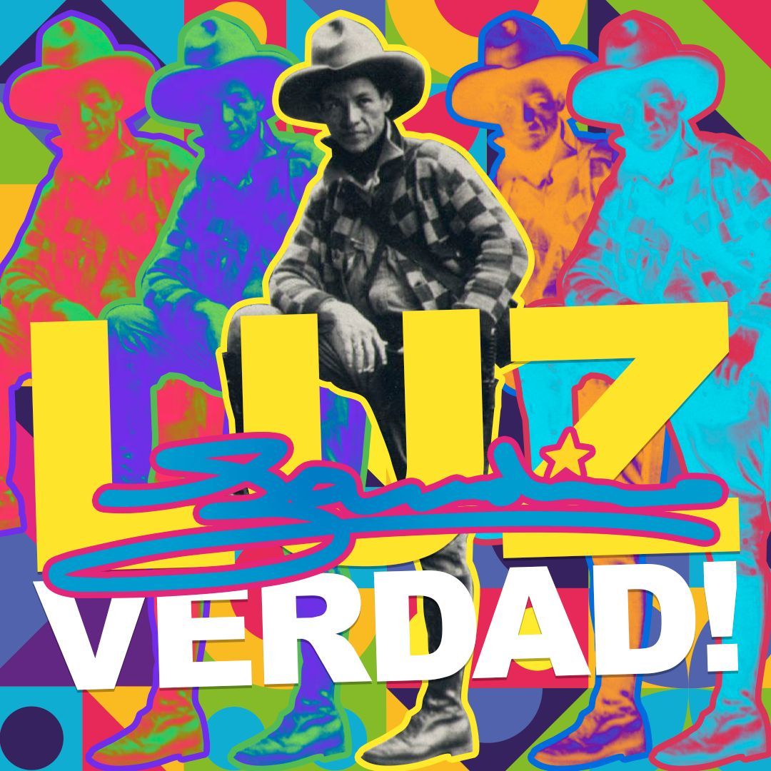 #SandinoLuzyVerdad
#MayoVivaSandino
#LeónRevolución

❛ ❛  Nosotros iremos hacia el sol de la 𝗹𝗶𝗯𝗲𝗿𝘁𝗮𝗱 o hacia la 𝙢𝙪𝙚𝙧𝙩𝙚; y si morimos, nuestra causa seguirá 𝙫𝙞𝙫𝙞𝙚𝙣𝙙𝙤. Otros nos 𝘀𝗲𝗴𝘂𝗶𝗿𝗮́𝗻.