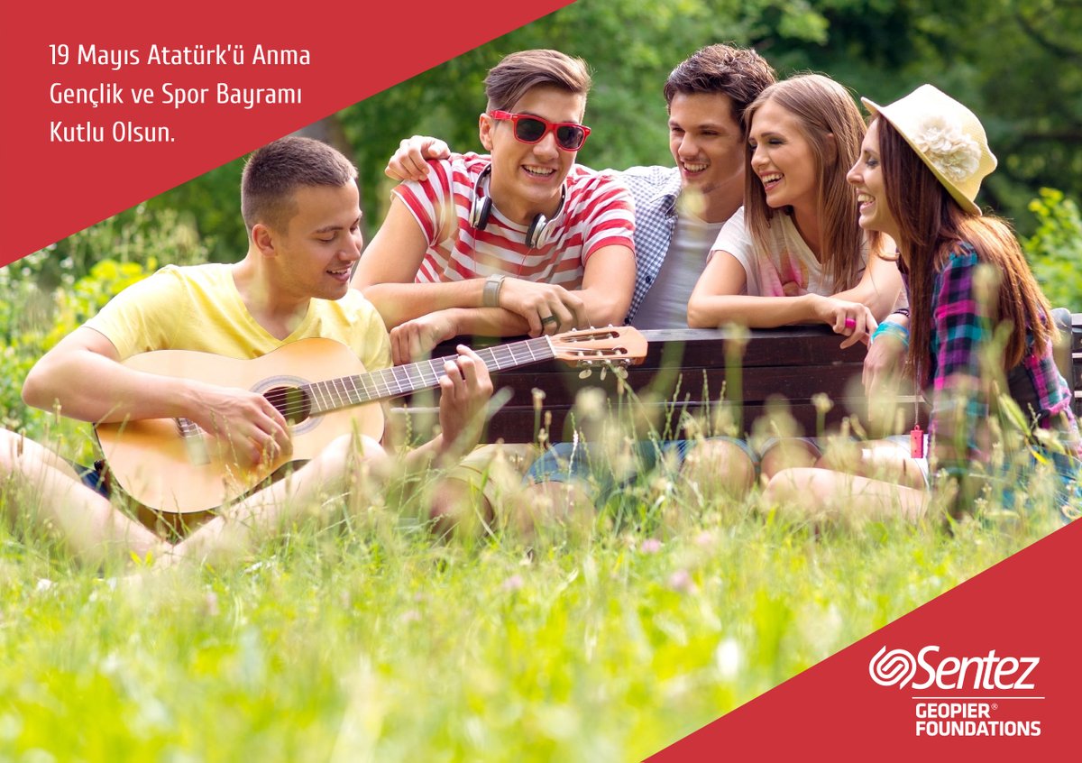 Sentez | Geopier tweet media