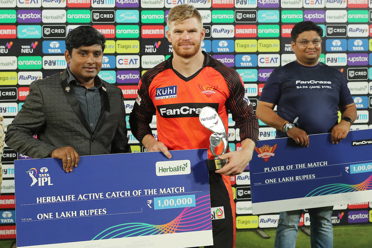 Shake Trufado - Picture of Evs Herbalife - Espaco Vida Saudavel Praia Das  Gaivotas, Vila Velha - Tripadvisor, image size:1200x800