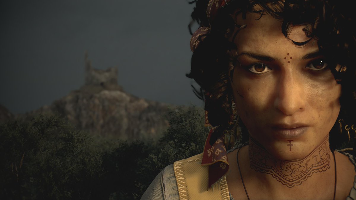 AndyMoultrie's tweet photo. #PS5Share https://t.co/N8eu8ErLkx