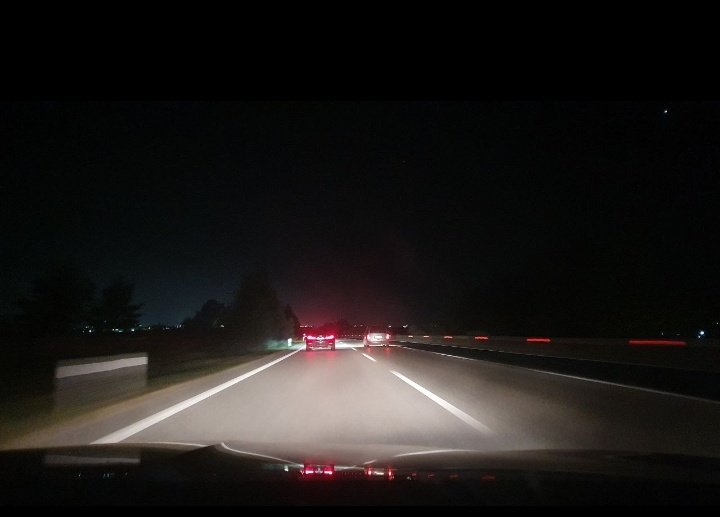 Antep'e uğradığım için hala Patnos'tan eve dönemedim, şimdi Adana yolundayım.
Bu haberi alınca şu tüm yol yorgunluğuna rağmen neredeyse çıkıp tekrar Patnos'a gideceğim!

#PatnosCezaevi

<a href="/adalet_bakanlik/">T.C. Adalet Bakanlığı</a> size hiç güvenmiyorum!!!

#GözümüzÜstünüzde