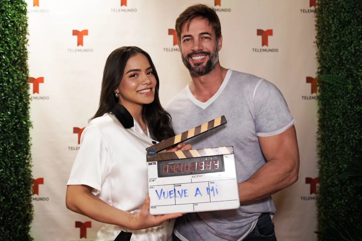 Cafe Con Aroma de Mujer tweet media