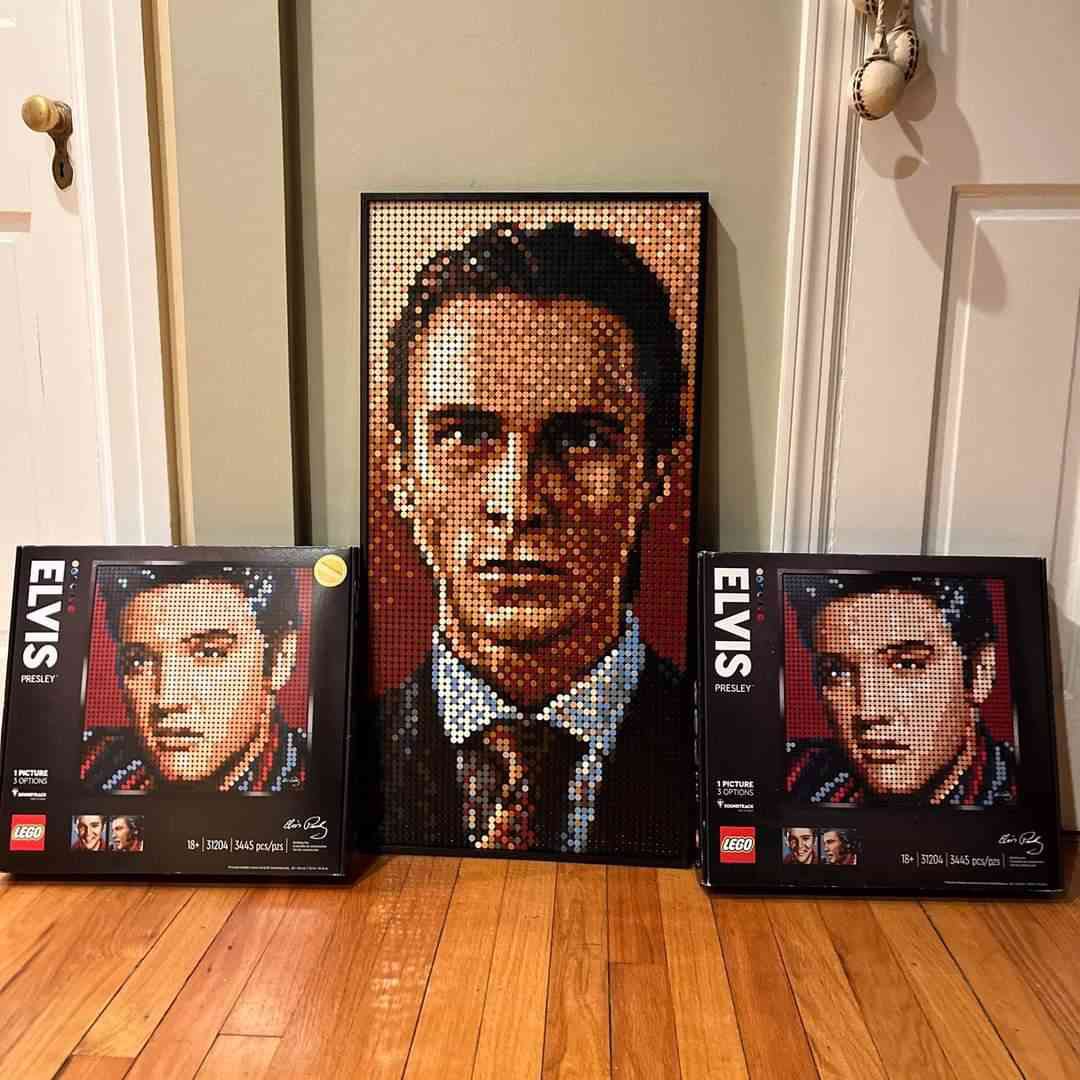 ShitpostGateway tweet media