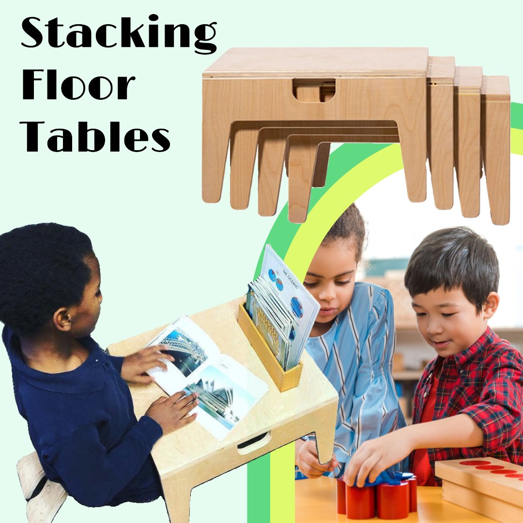 TeachingTimbers tweet picture