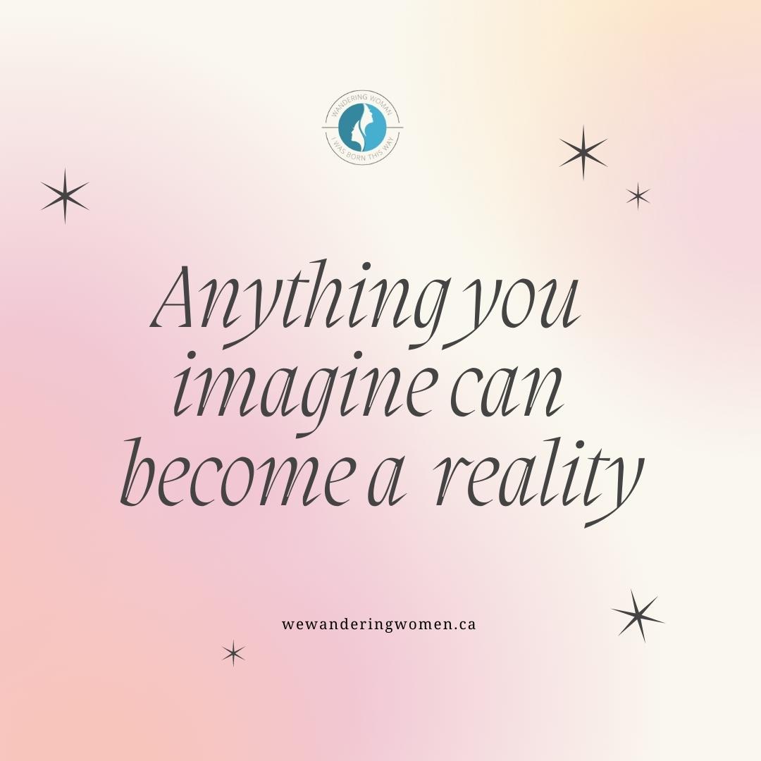 Affirmation of the day
.
.
.

#dressedup #beachstyle #beachvibes #beachwearcollection #buyitnow #shoppingaddict #womenclothingstore #womenstyle #womenclothes #affirmations #higherawakening #dailyaffirmations #manifestyourdreams #affirmationoftheday #womenfashionstyle