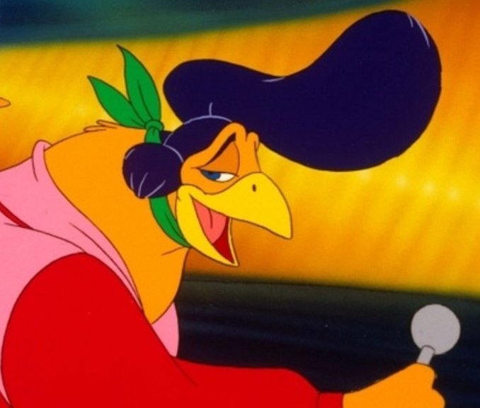 ᅠ #ᅠC͟𝙰𝙽𝙳𝚈𝙻𝙰𝙽𝙳.
OMG, ES WALLY JAKDALDLS.