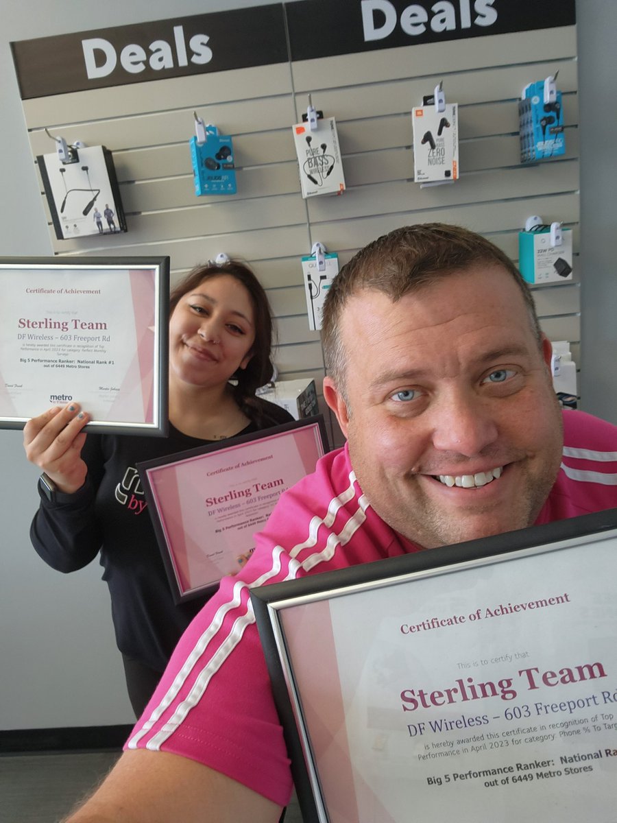 David Frank (@frankdatankds) on Twitter photo Ruby at our Sterling, IL store doing great things. Great at sales but also perfect customer experience and retention! Building up a great customer base! Thank you ruby!
<a href="/JuhazyMartin/">Martin Juhazy</a> <a href="/TimMiller44/">Tim Miller</a> Ruby at our Sterling, IL store doing great things. Great at sales but also perfect customer experience and retention! Building up a great customer base! Thank you ruby!
<a href="/JuhazyMartin/">Martin Juhazy</a> <a href="/TimMiller44/">Tim Miller</a>