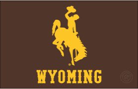 Appreciate <a href="/Coach_SBMoore/">Shannon Moore</a> and <a href="/wyo_football/">Wyoming Cowboy Football</a> for stopping by and talking a little ball! Excited to watch the Cowboys this fall! Go Pokes!