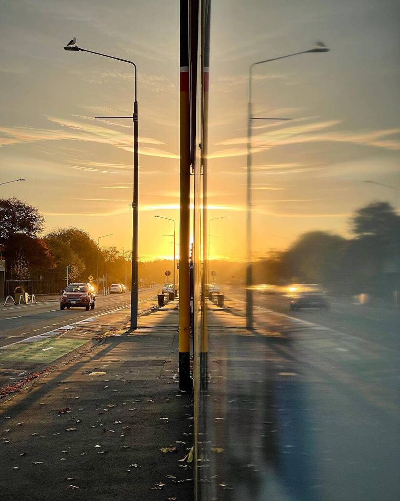 ZavadilMartin's tweet image. Reflections instagr.am/p/CsZJeTmL_oE/