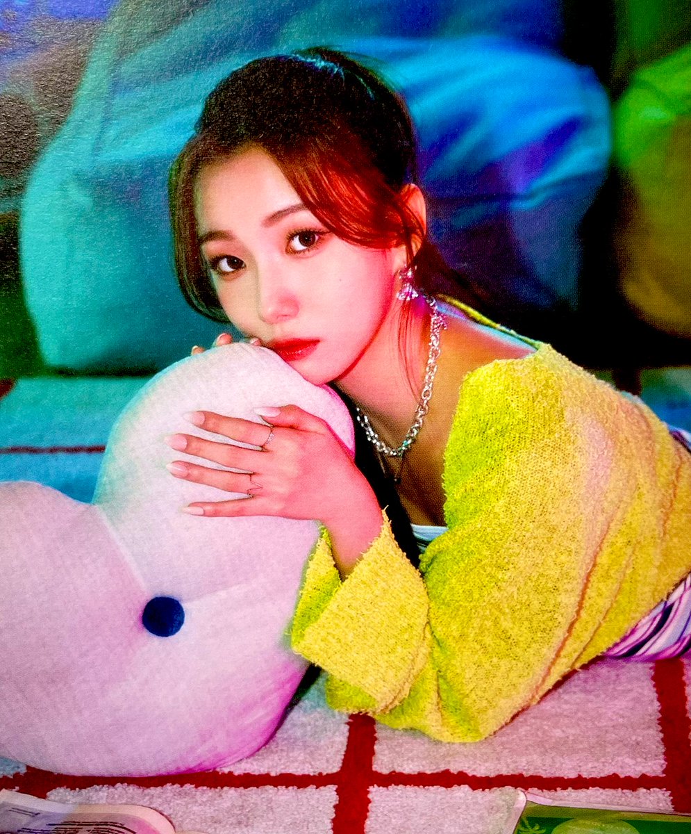seoyoungeunpics's tweet photo. https://t.co/QD52MmSJUO