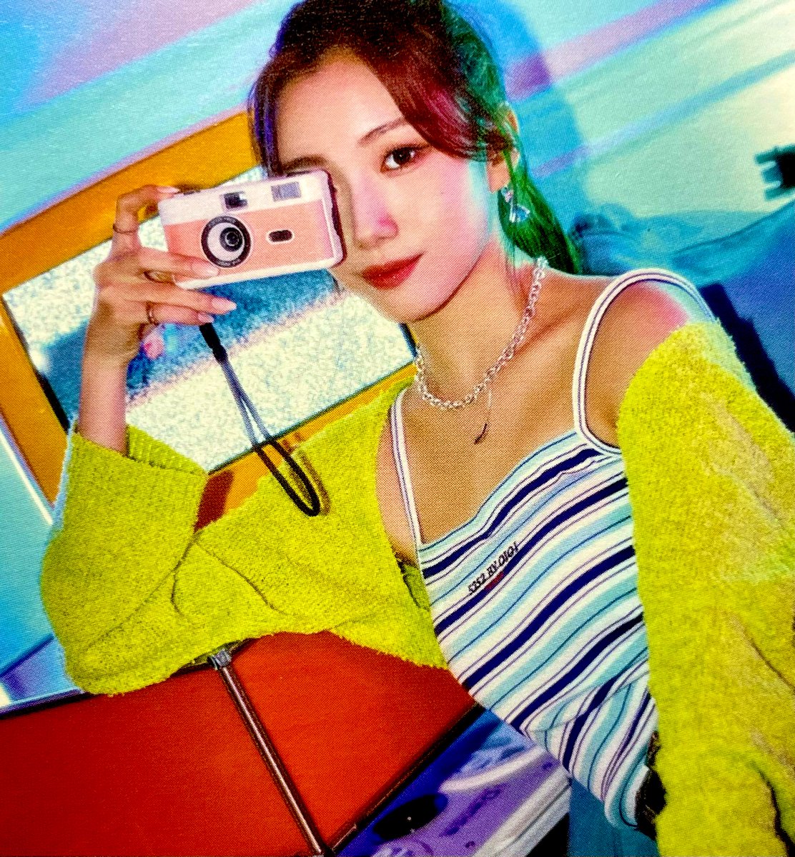 seoyoungeunpics's tweet photo. https://t.co/QD52MmSJUO