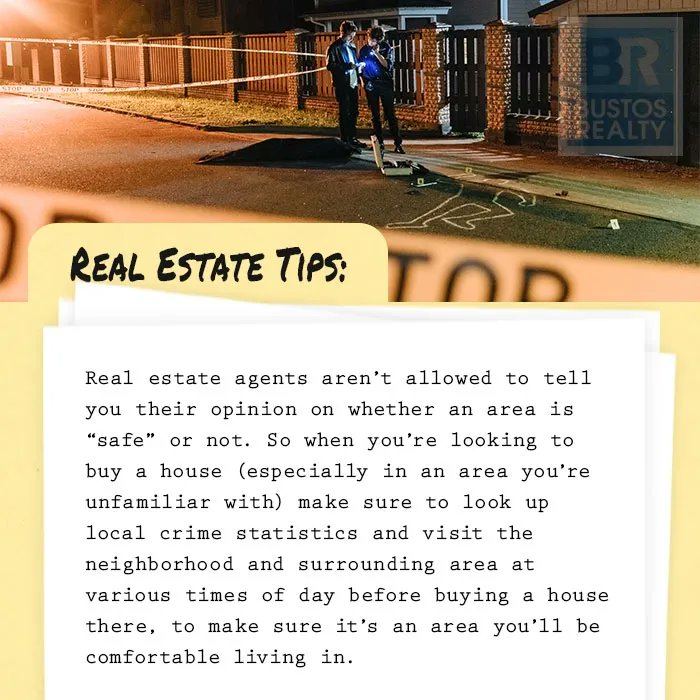 Here's your Real Estate Fact of the day!!

#realtorproblems #memes #realestateproblems #realestateexpert #realestatememe  #realestatelifestyle #realestateblog #humor #realestatefunny #realestateagentlife #realtorslife #realestatehumor