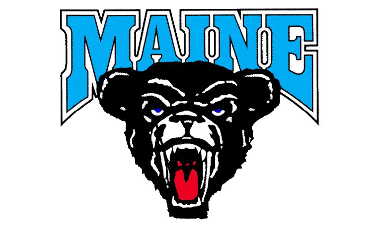 Blessed to receive an offer from the University of Maine! @AviatorFootbal1 @CoachS_Cooper