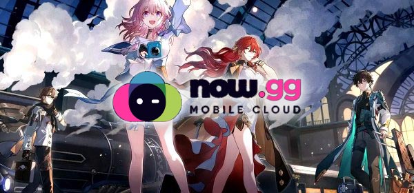 How to Play Honkai: Star Rail on PC without Downloading: Now.gg

freemmostation.com/how-to-play-ho…

#nowgg
#sponsored