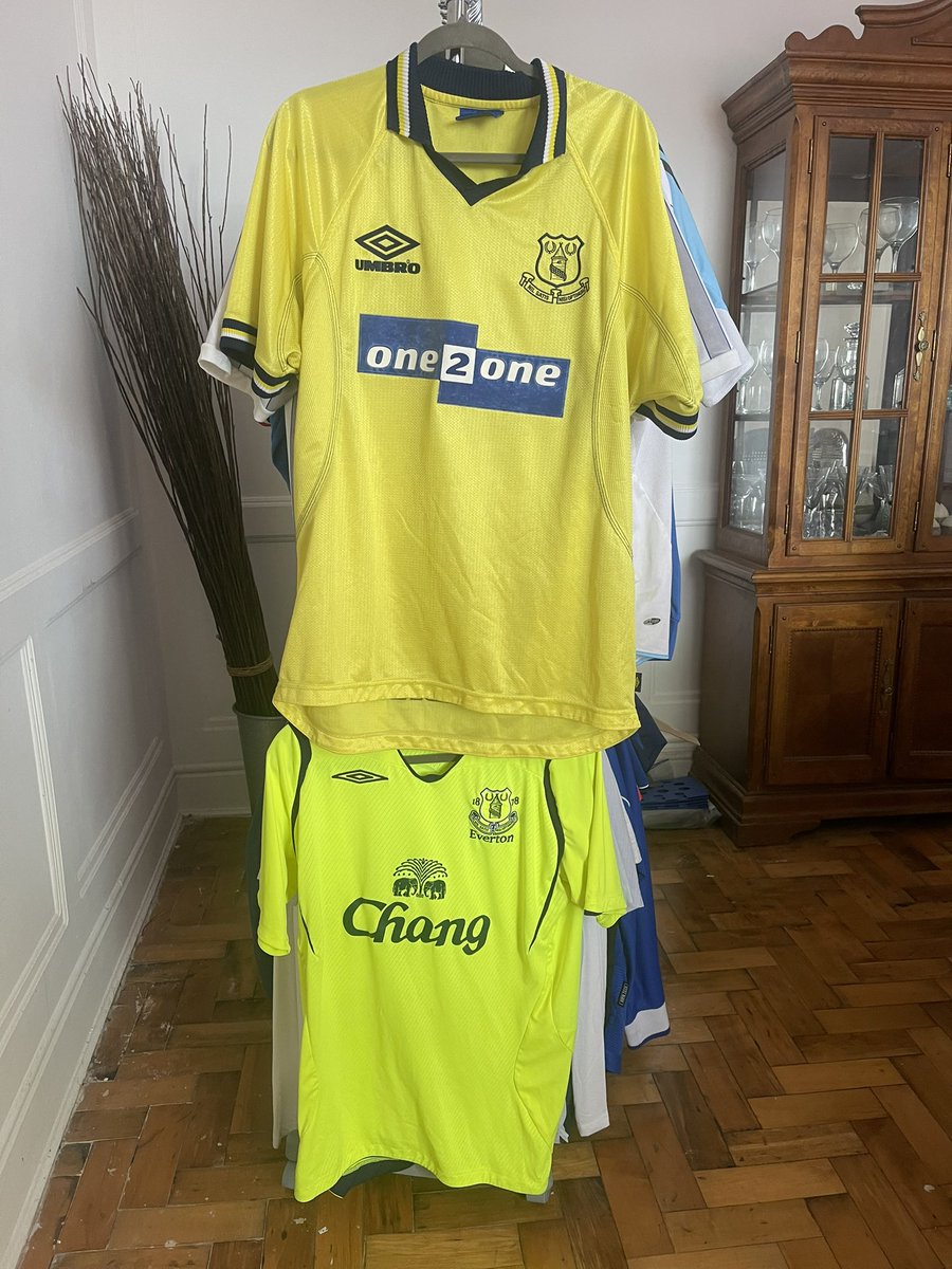 Jake’s Jerseys tweet media