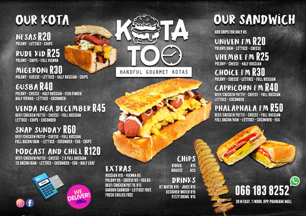 Kota_Too's tweet photo. Our Podcast and Chill Kota is best for sharing 🤗🤗🤗 #podcastandchillwithmacg #Sphathlo #kotaToo #SkeemSaam https://t.co/xctIAQQXxm