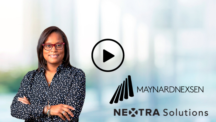 Nextra Solutions tweet media