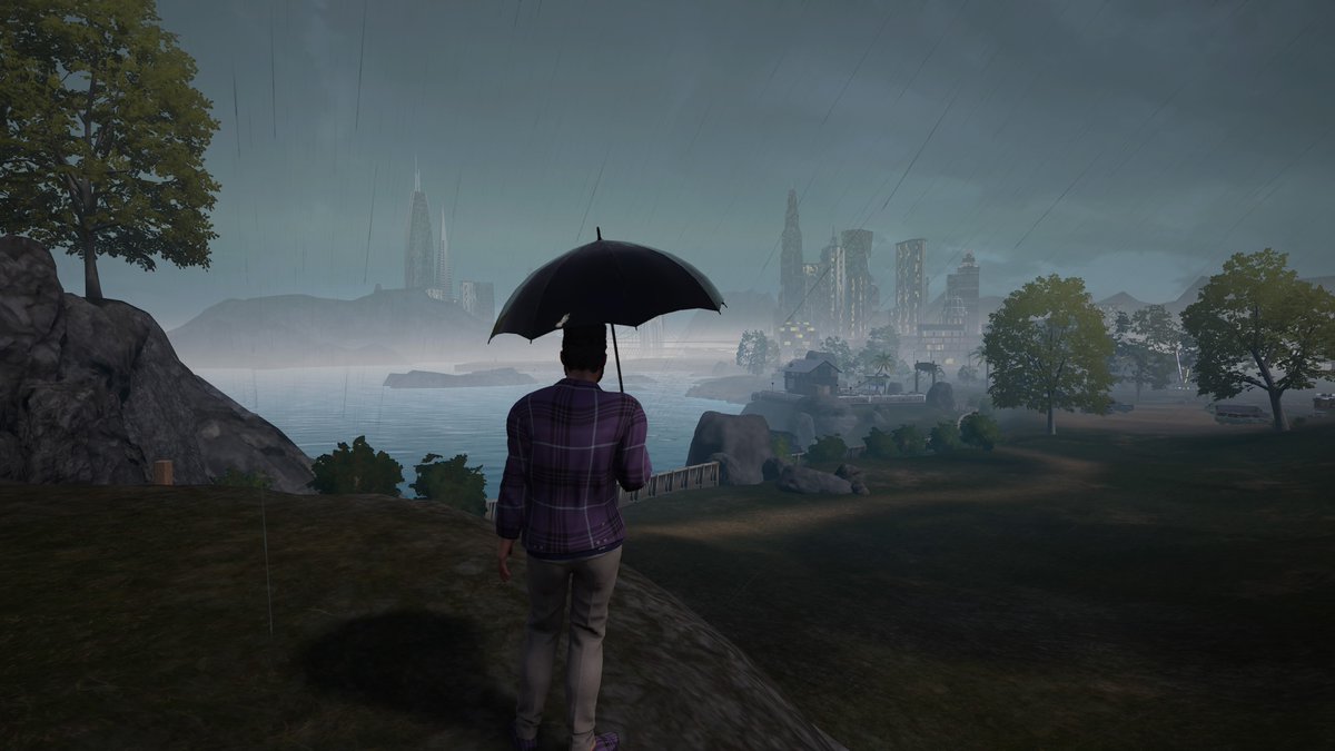 Gamerspalacio's tweet image. #PS5Share, #BusSimulator21NextStop