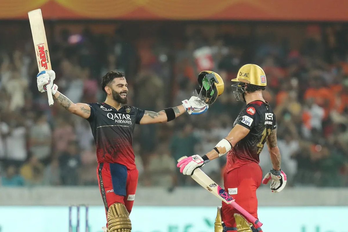 iamabdulla061's tweet photo. The King 💜Of World ♥️🏏💪 @imVkohli  @TeamVirat https://t.co/Li0fwtQHa9