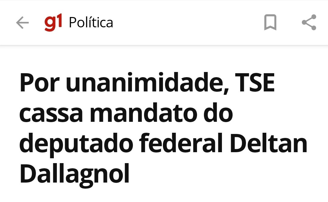 cite algo que te fez rir por 3 dias úteis e que não tenha sido crime ou ofensa a qualquer minoria