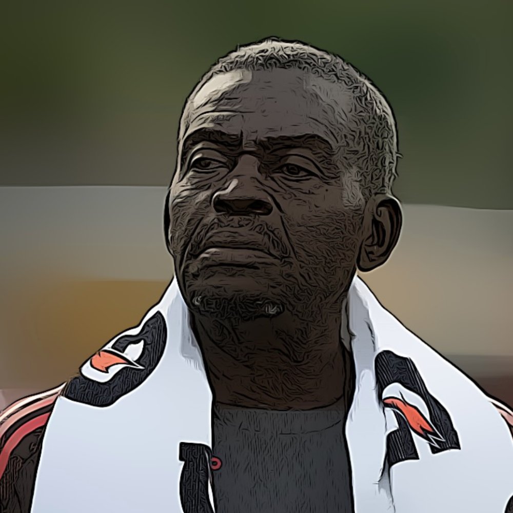 Bruno Pessoa tweet media