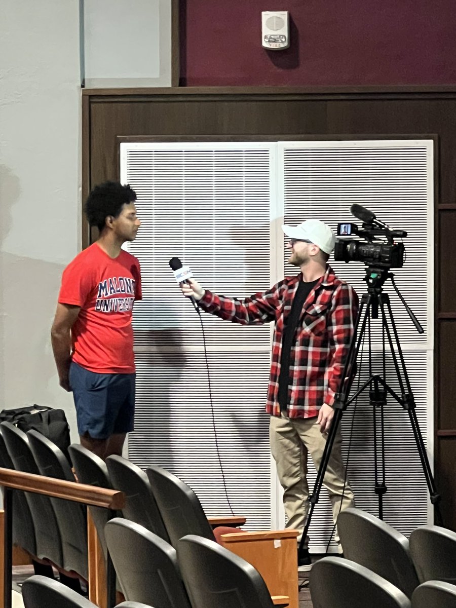 Rossford Athletics (@rossfordath) on Twitter photo Congratulations to Brenden Revels on committing to Malone University to continue his academic and athletic career! 🏀 <a href="/maloneathletics/">Malone Athletics</a> <a href="/RossfordBooste1/">Rossford Athletic Boosters</a> <a href="/RossfordSchools/">Rossford Schools</a> Congratulations to Brenden Revels on committing to Malone University to continue his academic and athletic career! 🏀 <a href="/maloneathletics/">Malone Athletics</a> <a href="/RossfordBooste1/">Rossford Athletic Boosters</a> <a href="/RossfordSchools/">Rossford Schools</a>