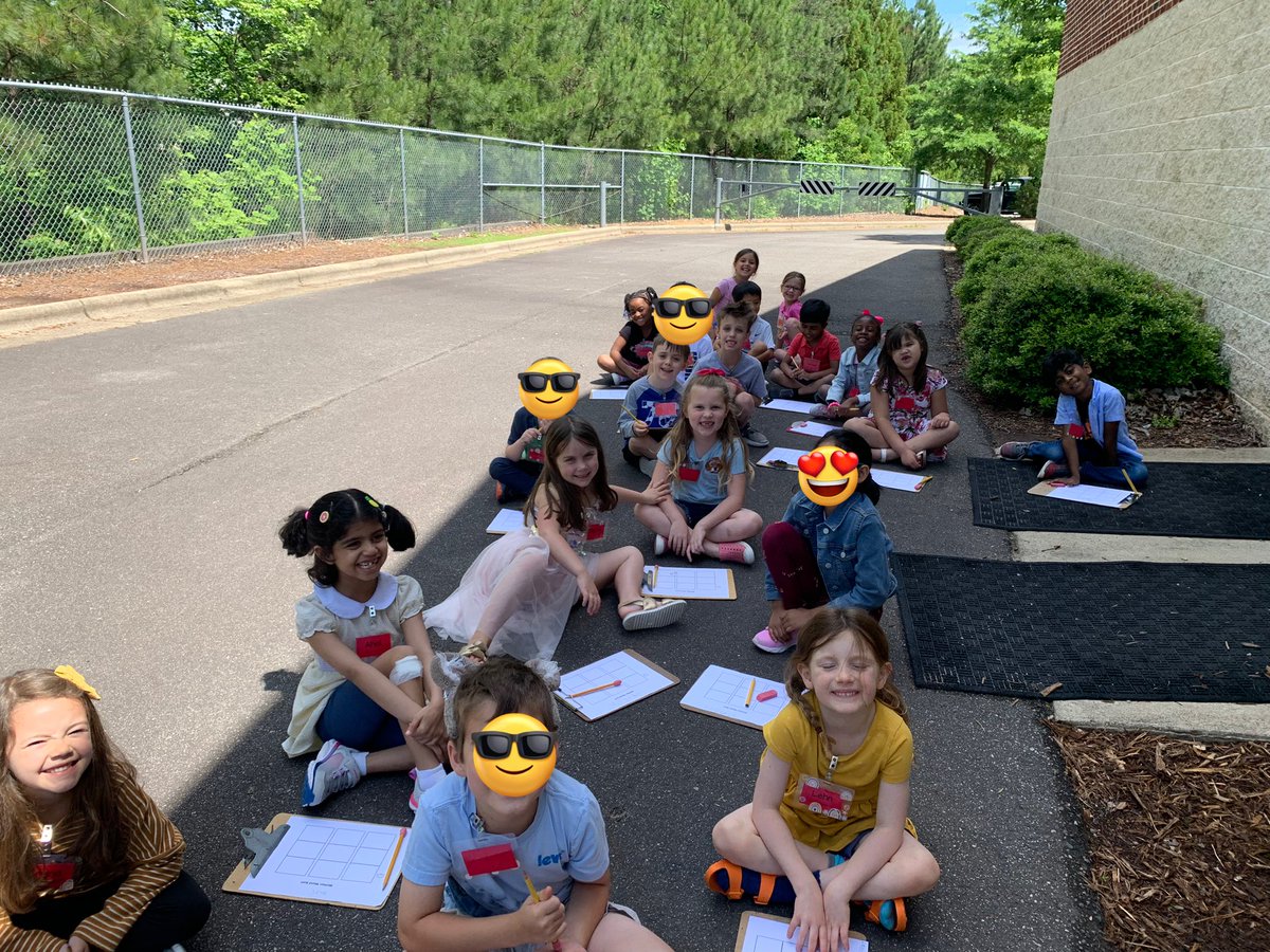 Mrs. Ayscue tweet media