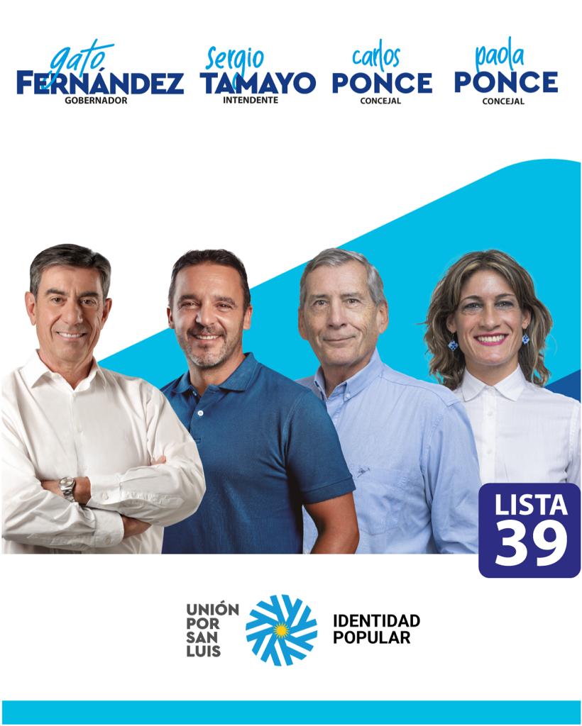 Carlos Ponce (@carlosponcesl) on Twitter photo 