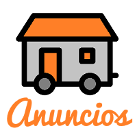 micaravaning's tweet image. Mercedes-Benz Viano Marco Polo 3.0 CDI
via MiCaravaning.com | ANUNCIOS GRATIS
+info aquí: ift.tt/5ByhMY2