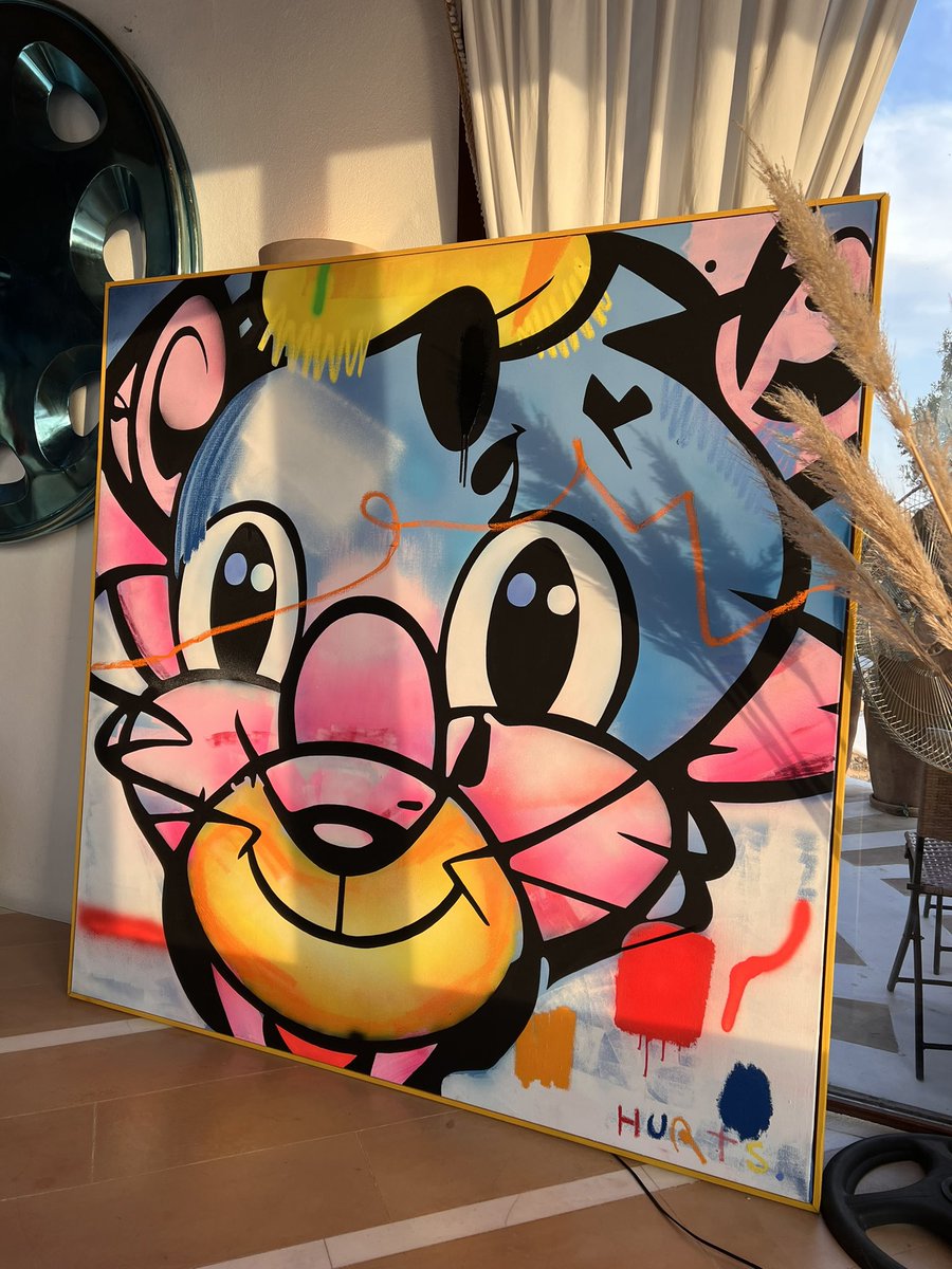 JONNY HURTS tweet media