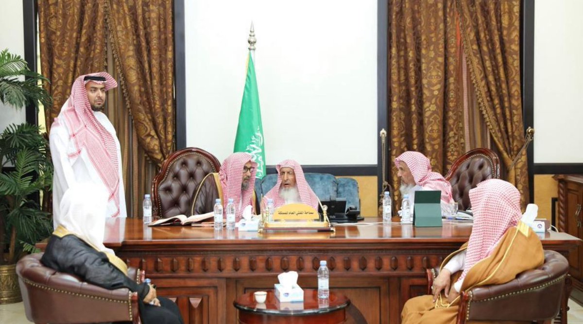 - juwatha.net/280841.html