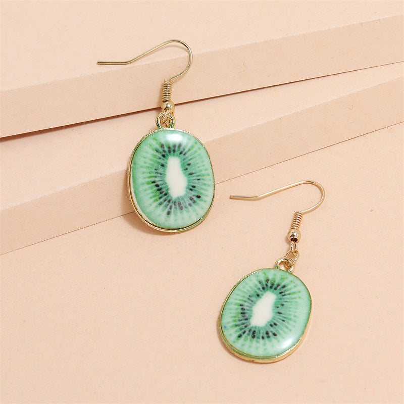 Make a statement with our unique earrings.
shopuntilhappy.com/products/summe…

#jewelrystorage #jewelryphotoshoot #jewelrydraw #hoopearrings #earringmagicbarbie #earringkits #earringunique