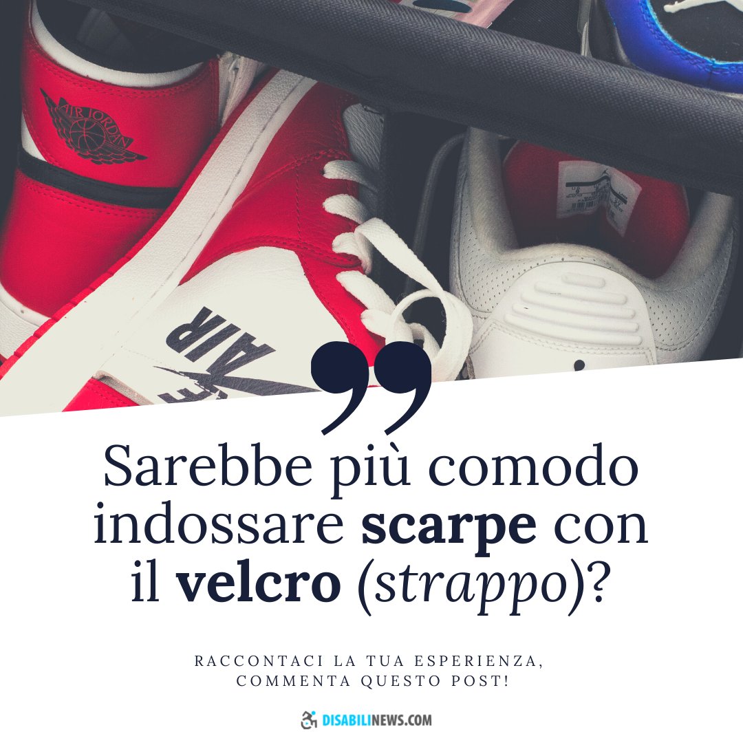 DisabiliNews.com tweet media