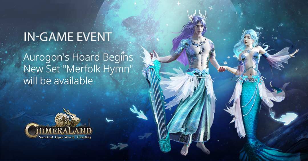 DawnWhi85159108's tweet photo. Show us your skills.🥺🥺 #RPG #GamingNews #Gaming #NewGameplay #Calendar #SecretRealm
Original: Chimeraland🤩🤩🤩🤩🤩 #game #OurChimeralan #creations #courtyard
Original: DanielG07086669 https://t.co/MwIxPAcgaK