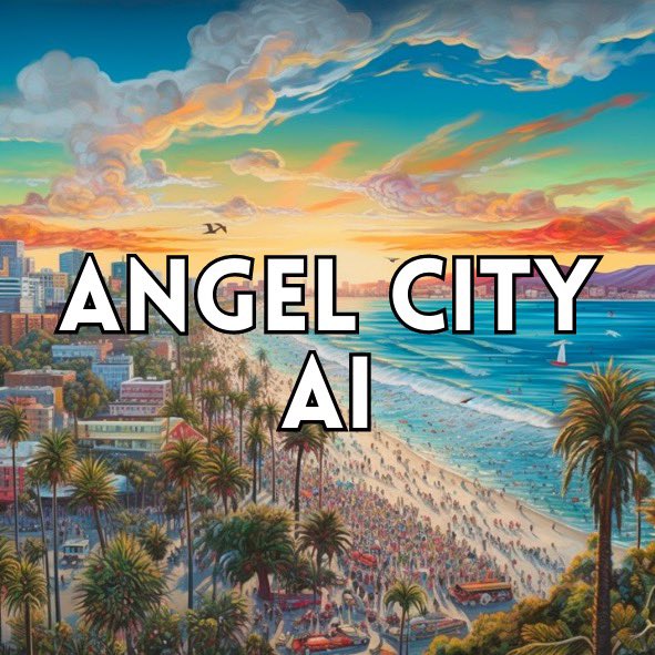 Caitlin Ner 🇵🇭☁️ tweet media